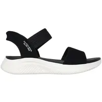 Skechers  Sandalen 36391  in multifarben, 39