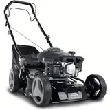 SCHEPPACH MS132-42B 3,3 PS