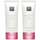 RITUALS Doppelpack The Ritual of Sakura Hand Balm