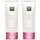 RITUALS Doppelpack The Ritual of Sakura Hand Balm