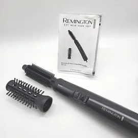 Remington Blow Dry & Style AS7100