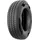 Petlas VanMaster A/S RoF 225/75 R16C 118R