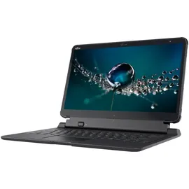 Fujitsu STYLISTIC Q7311 13,3 AG i5-1135G7,W10P