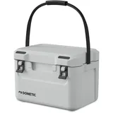 Dometic Kühlbox 15 l)