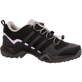 adidas Terrex Swift R2 GTX Damen Core Black/Dgh Solid Grey/Purple Tint 39 1/3