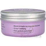 Benefit Cosmetics Bene Pore Care Clay Mask 30 ml