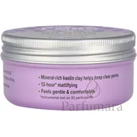 Benefit Cosmetics Bene Pore Care Clay Mask 30 ml