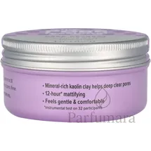 Benefit Cosmetics Bene Pore Care Clay Mask 30 ml