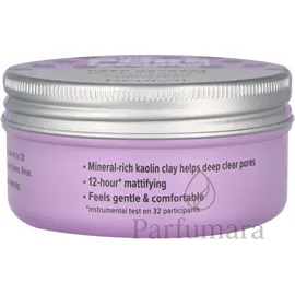 Benefit Cosmetics Bene Pore Care Clay Mask 30 ml