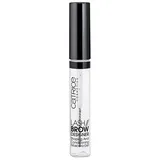 Catrice Lash & Brow Designer Gel