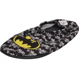 Slipstop Badeschuhe Batman 21-23 - 21/23