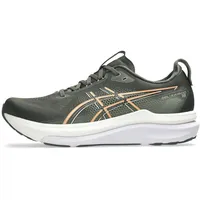 ASICS Gel-Kayano 33 Running Shoes