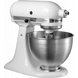 KitchenAid Classic 5K45SSEFW