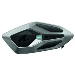 SENA for Shark Mesh SINGLE MESH