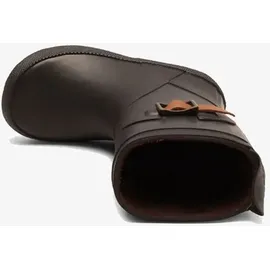 Bisgaard scandinavia