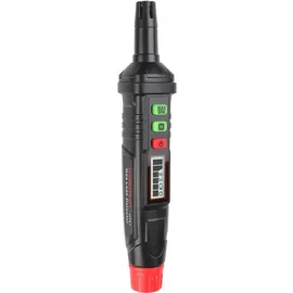 HABOTEST HT61