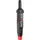 HABOTEST HT61