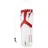 Osprey Hydraulics Lt 2.5l Trinkblase - One Size