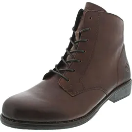 remonte Stiefelette | 36