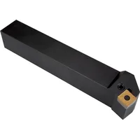dormer pramet zn d. sandvik tooling deutschland gmbh Drehwerkzeughalter ISO PSKNL 2525 M 12 Funkt.-Länge 150 mm