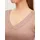 CALIDA Natural Comfort Lace Tanktop Timeless Taupe M