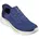 Slade Quinto Blau 42 5