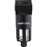 AEROTEC 2010207 Druckluft-Filter