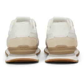 Marc O'Polo Maxima Beige 41