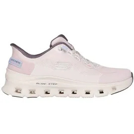 SKECHERS Glide-Step Pro Pink 38