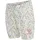 hummel hmlAURORA Baby-Sweatshorts 9806 | marshmallow 74