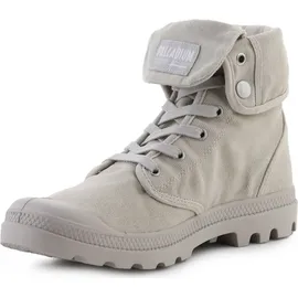 Palladium Baggy~Natural Grey, 47EU - 47
