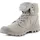 Palladium Baggy~Natural Grey, 47EU - 47
