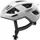 ABUS Aduro 3.0 58-62 cm polar white 2021