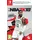 NBA 2K18 - Edition - (PEGI) (Nintendo Switch)