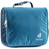 Deuter Wash Center Lite I Kulturbeutel - Ink