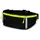 OneFlow Active Pro Belt Samsung Galaxy XCover 7 Laufgürtel atmungsaktiv