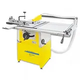 BAMATO BTS-250PRO