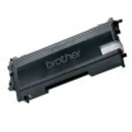 Brother TN-2210 schwarz