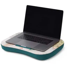 Legami Laptopkissen -Travel