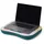 Legami Laptopkissen -Travel