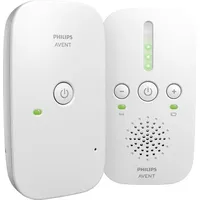 Philips SCD502 26