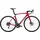 Trek Madone SL 5 Gen 8 2026 L  grau/rot