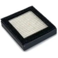 Baby Brezza Bottle Washer Pro, HEPA Filter