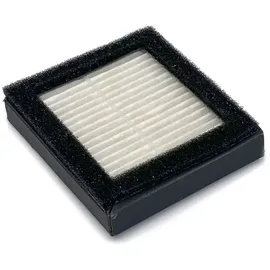 Baby Brezza Bottle Washer Pro, HEPA Filter