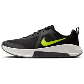Nike MC Trainer 3 Herren Black 40