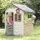 Smoby Spielhaus Jura Lodge bunt