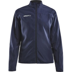 Craft Rush Wind Jacket Women navy (390000) S