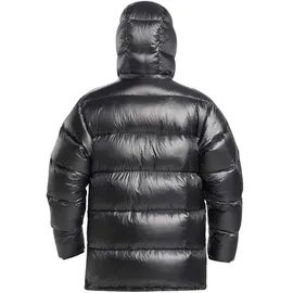 Pajak Heritage 1983 Jacke - Black / Safari - M