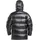 Pajak Heritage 1983 Jacke - Black / Safari - M