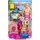 Barbie Puppy Pool Party Aloha Blonde (JBF35)